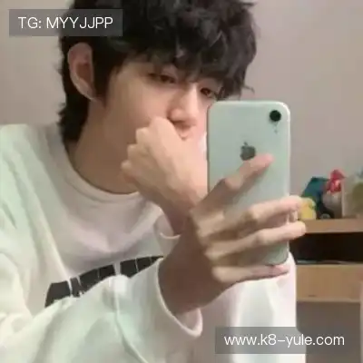 顾佳嫚