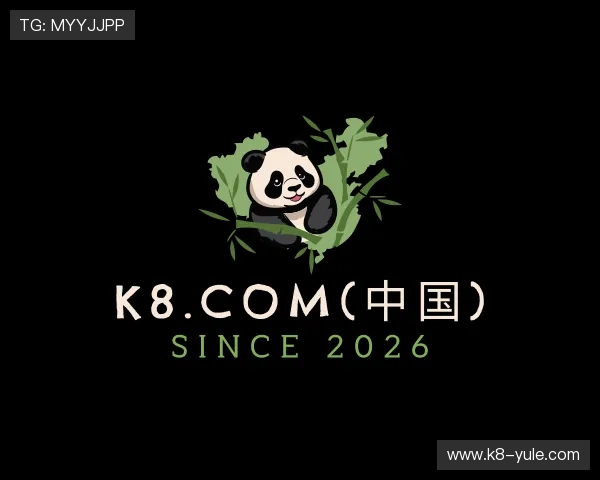 发现K8官网